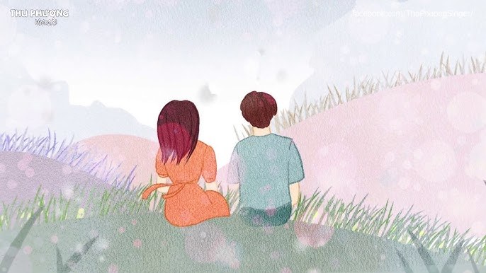 Sợ Bắt Đầu
