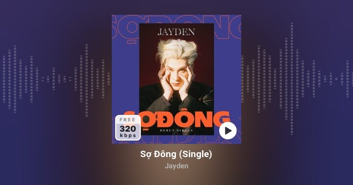 Sợ Đông