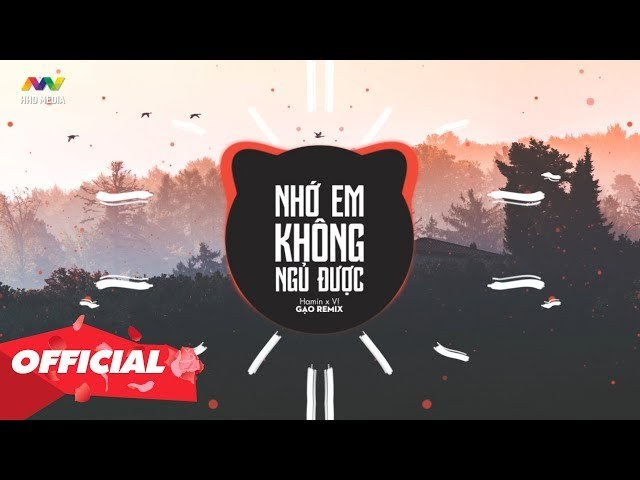 Sợ Em Tăng Cân