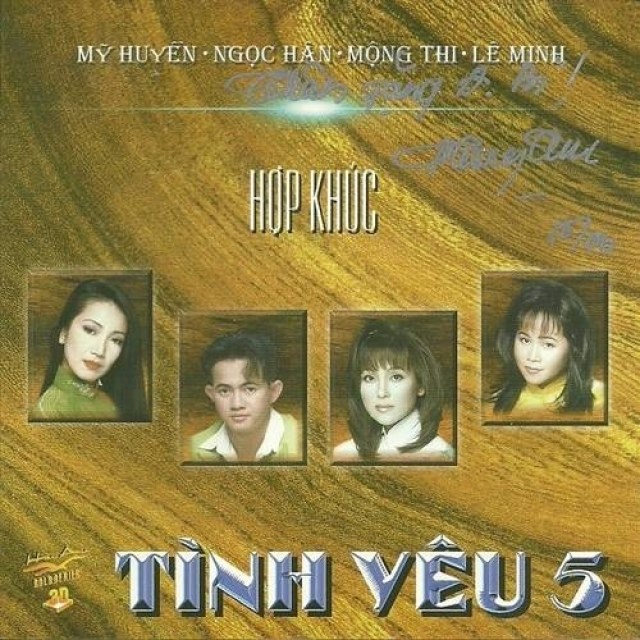 Số kiếp