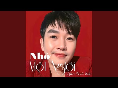 Sợ mất em