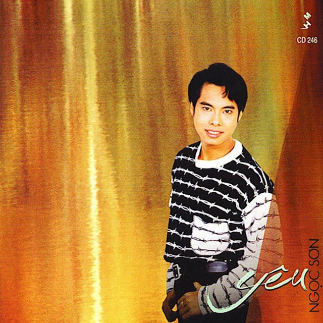 SỐ PHẬN