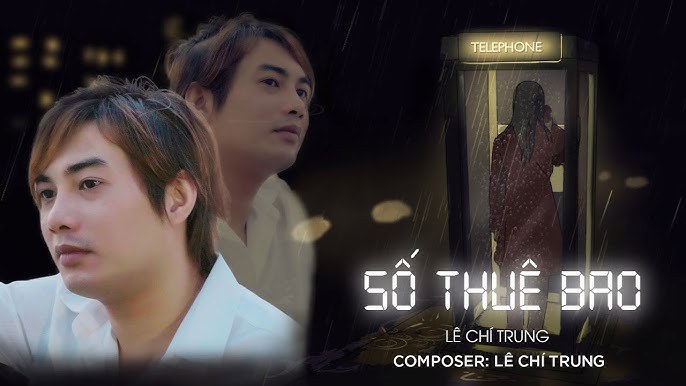 Số Thuê Bao