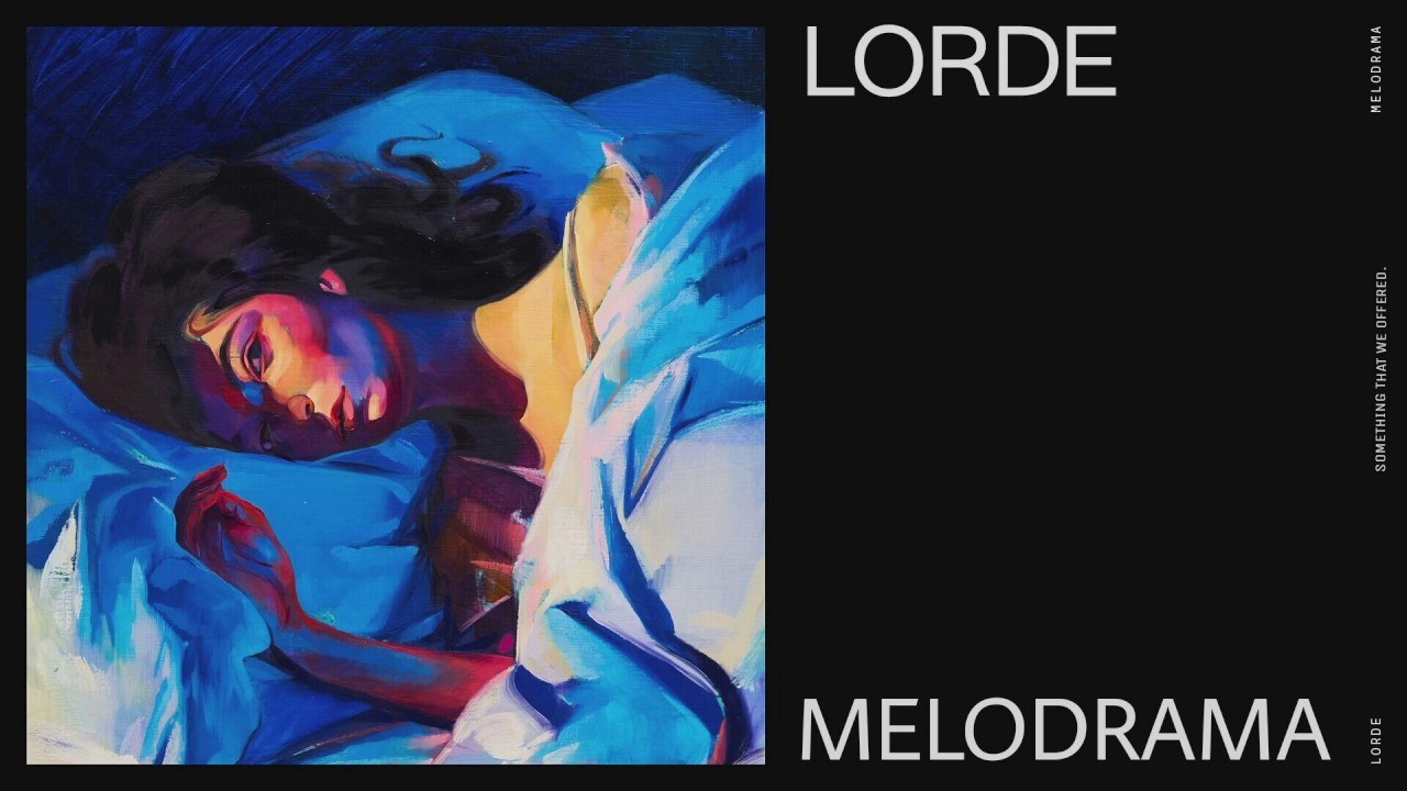 Sober II