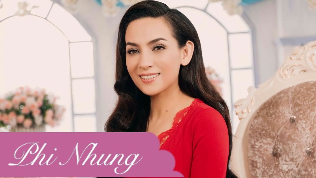 Sóc Sờ Bai Sóc Trăng
