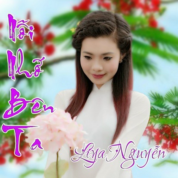 Sỏi Đá Cũng Biết Yêu