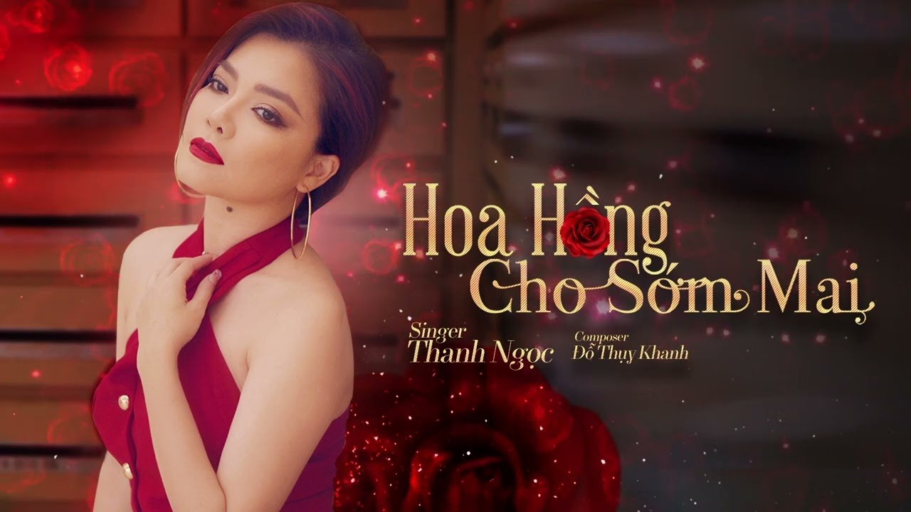 SỚM MAI BUỒN