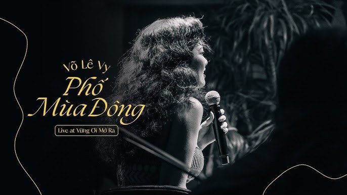 Sớm nay mùa đông