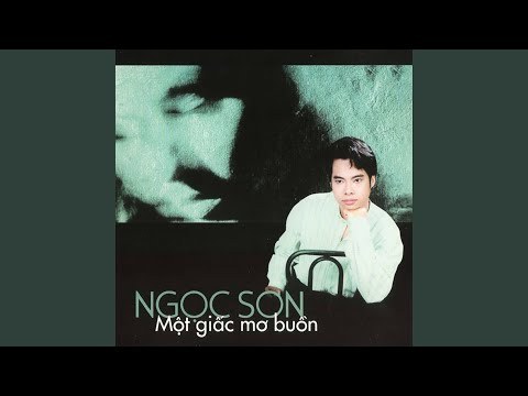 Sớm nhớ chiều thương