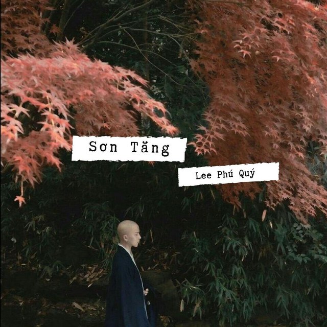 Sơn Tăng