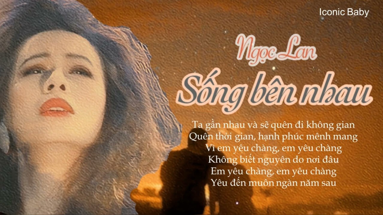 Sống bên nhau (Vivre a deux)
