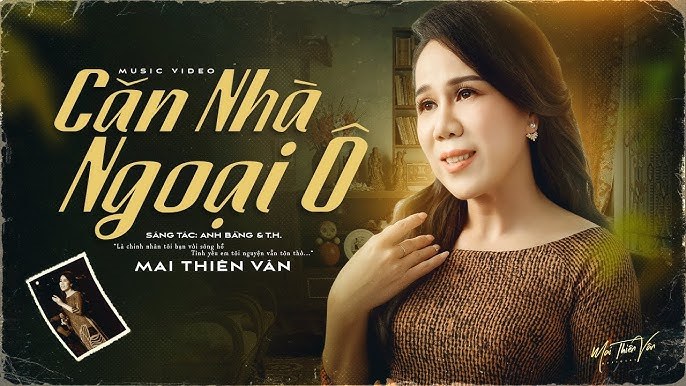 SÔNG CẠN