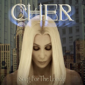 Song For The Lonely
