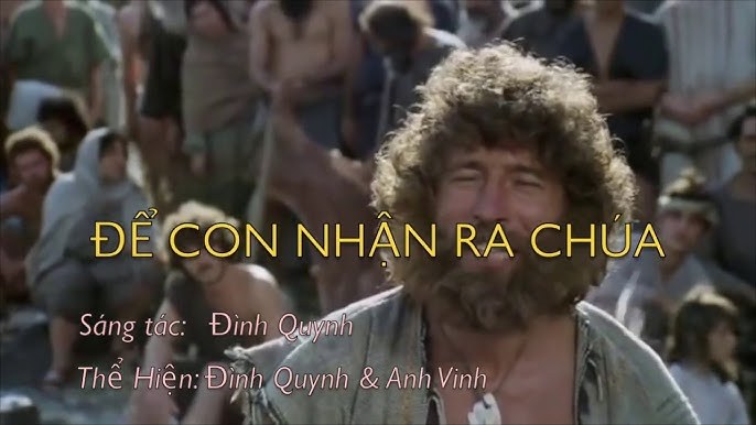 sống giây phút hiện tại 
