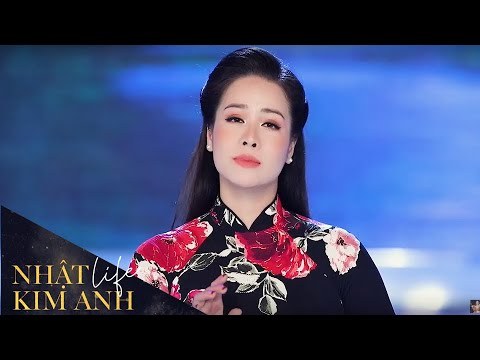 Sóng Gió Đời Em (Tiếng Sét Trong Mưa OST)