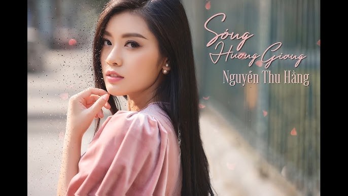 Sông Hàn Ngày Trở Lại