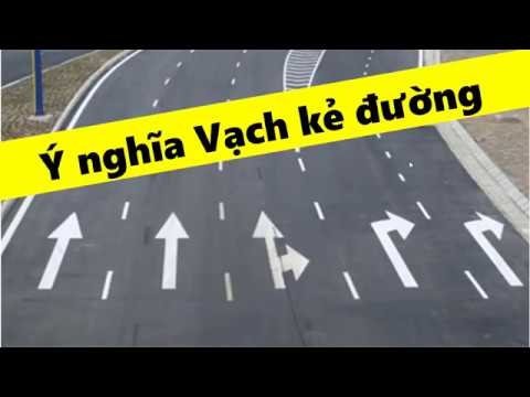 Sống Hết Với Đam Mê