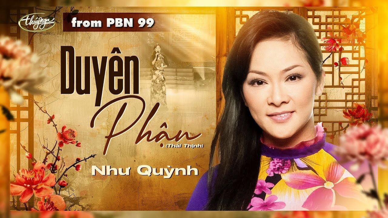 Sống Phút Hiện Tại