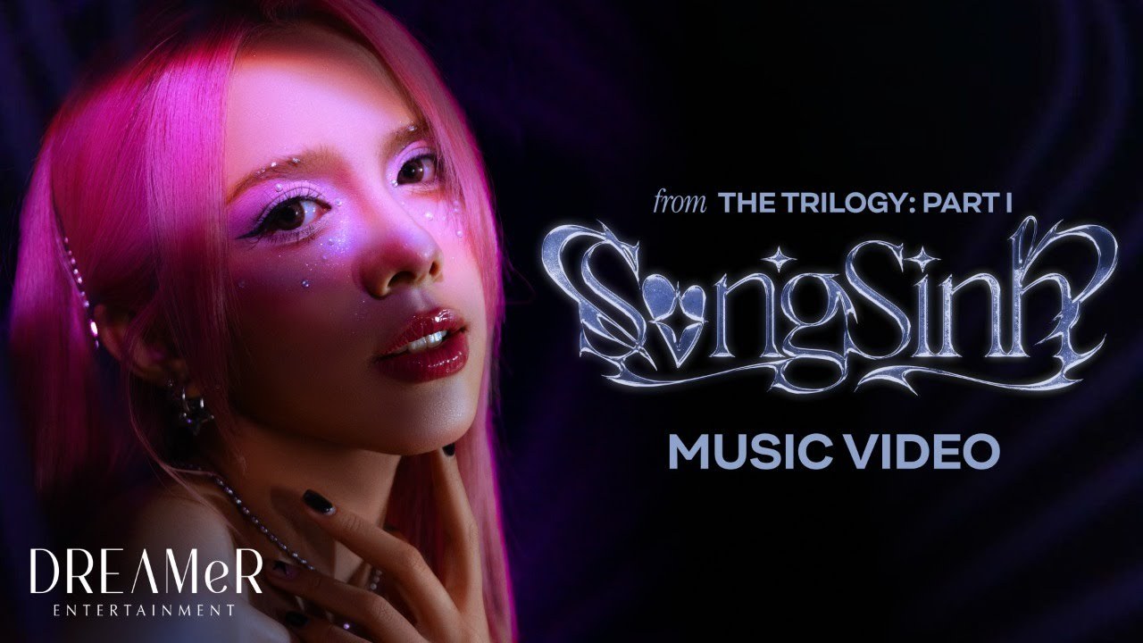 Song Sinh