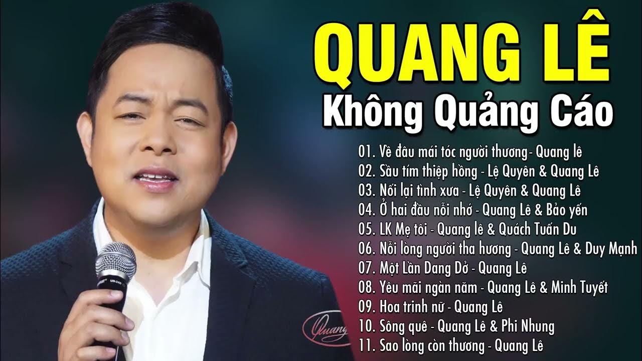 Sóng tình