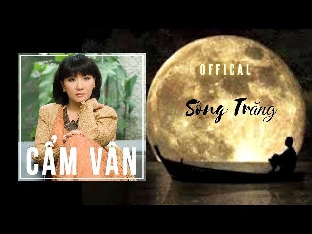 Sông Trăng