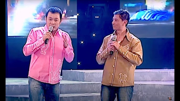Sống Vui