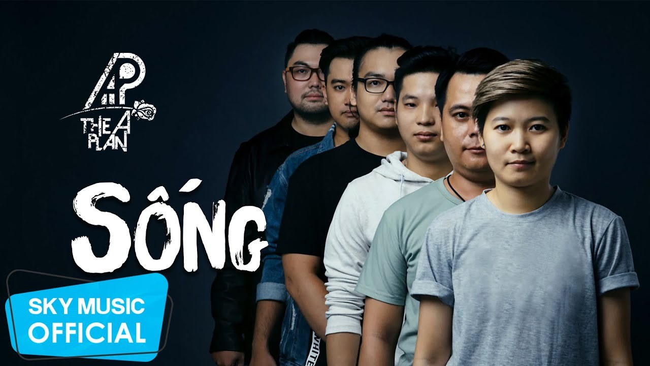 Sống