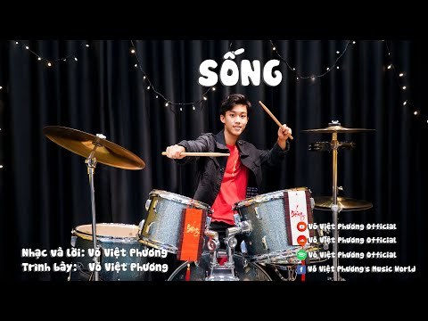 Sống