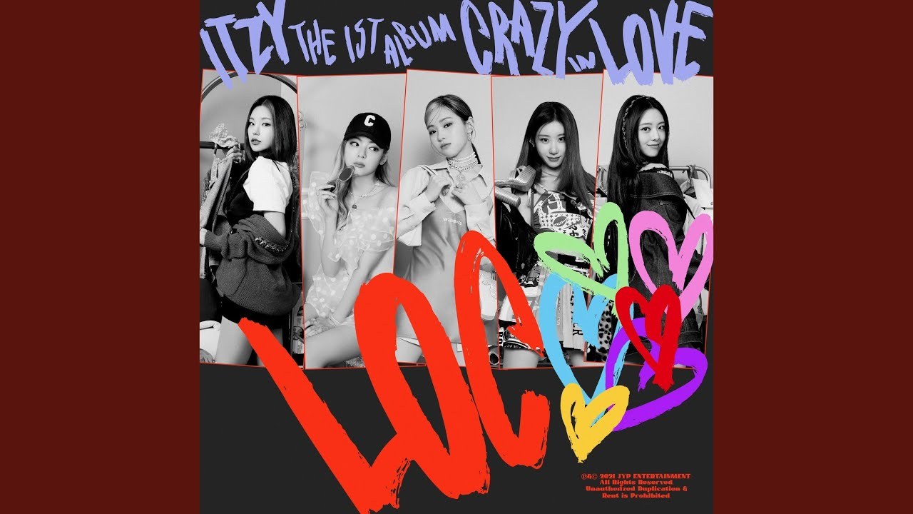 Sooo Lucky