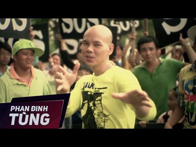 SOS kẹt xe