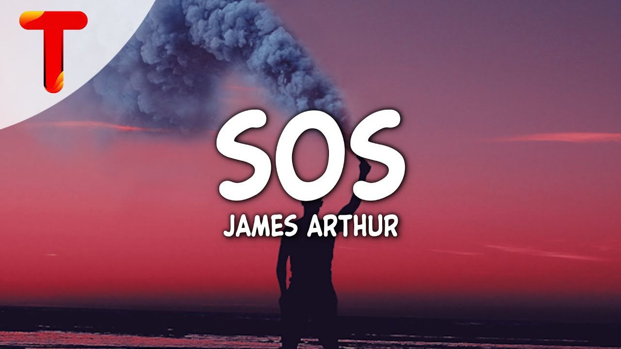 SOS