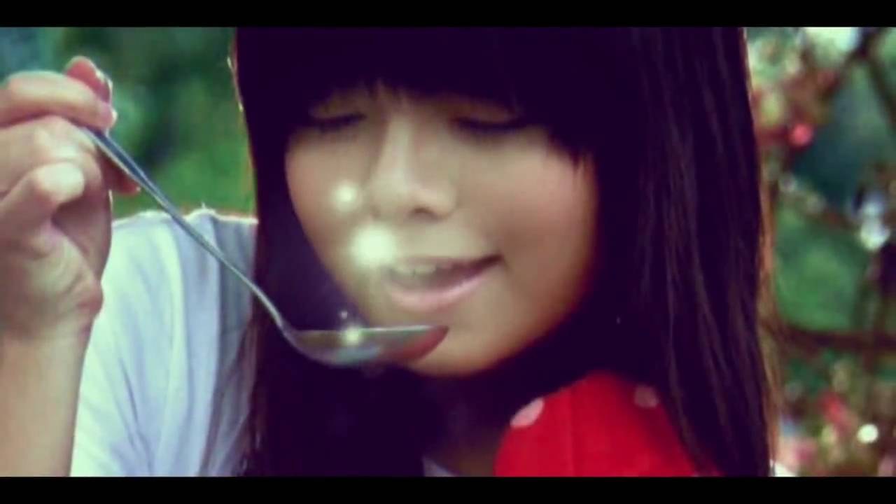 Soup tình yêu