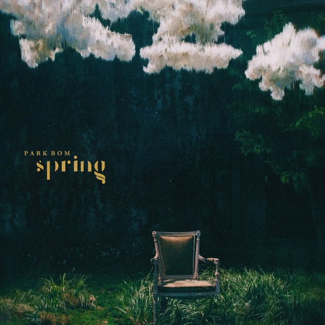 Spring (봄)