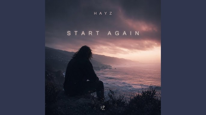 Start Again