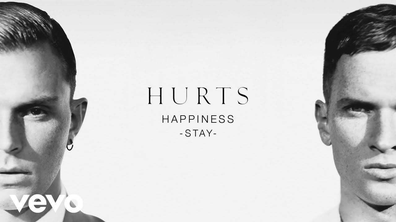 Stay