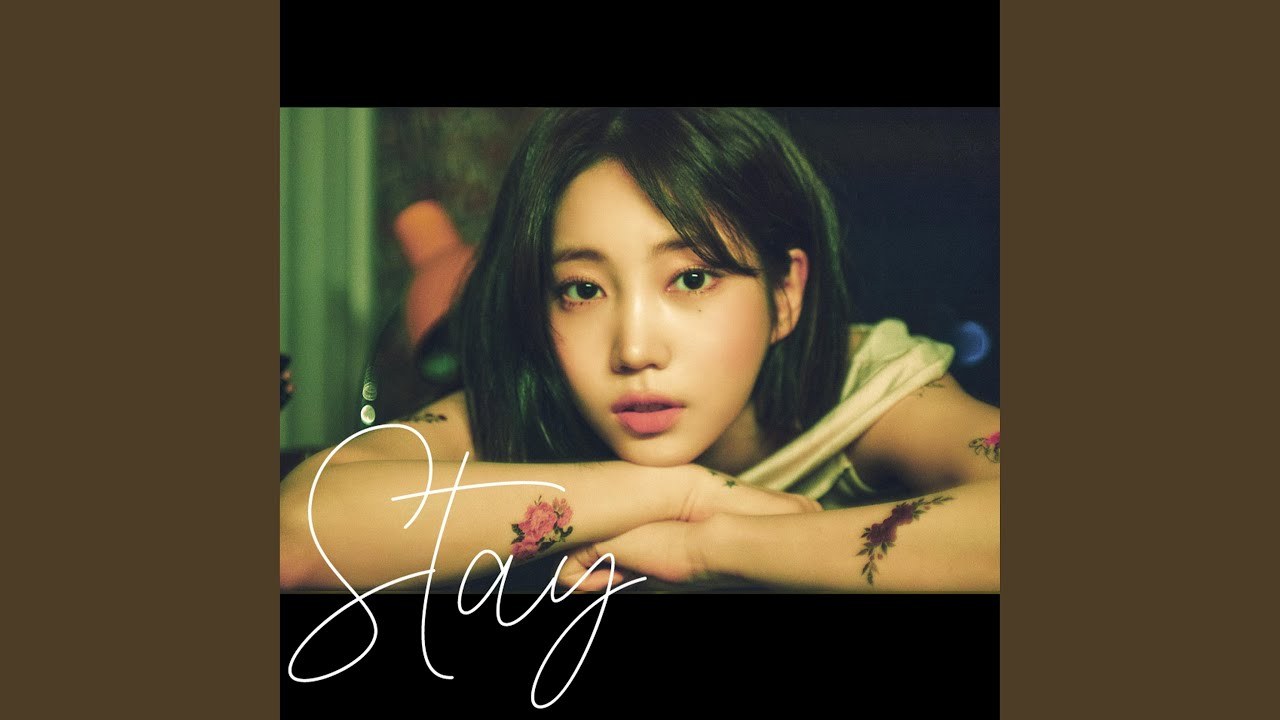 Stay