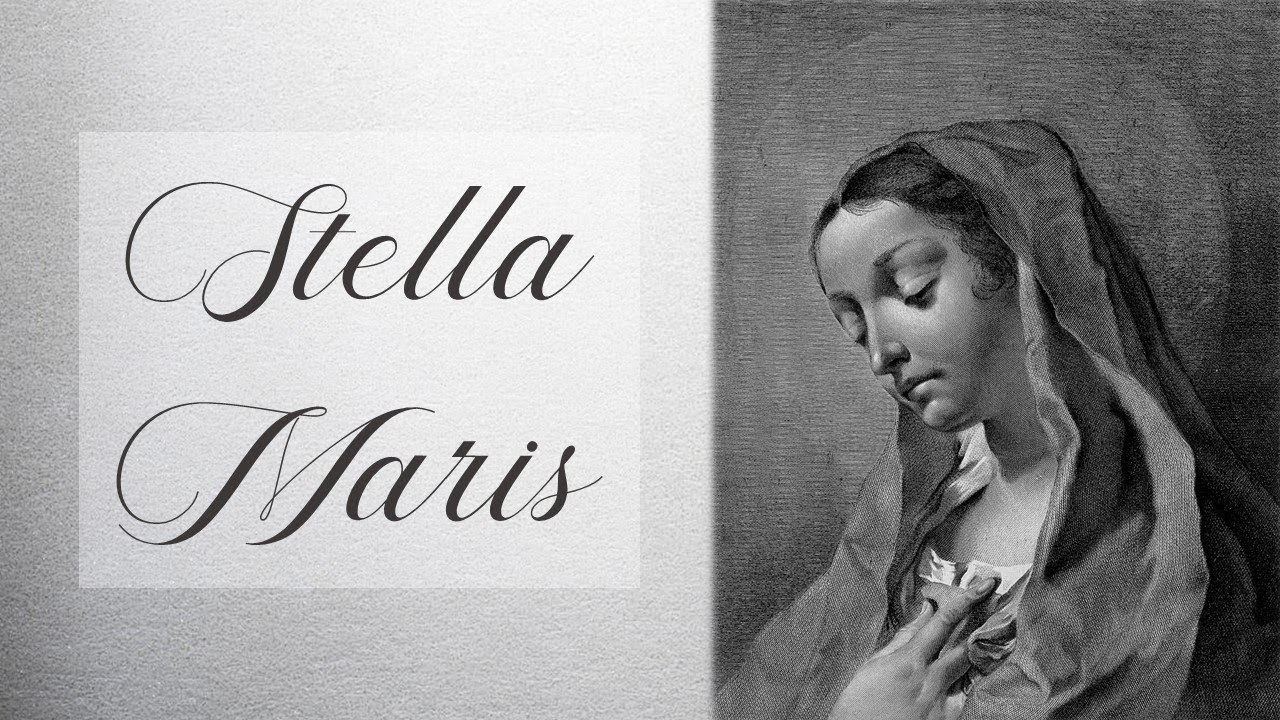 Stella Maris
