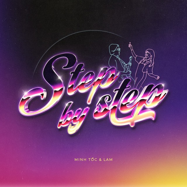 Step By Step