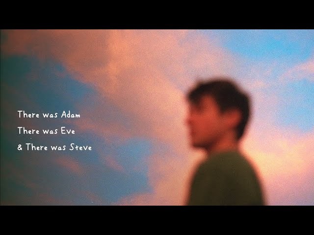 Steve