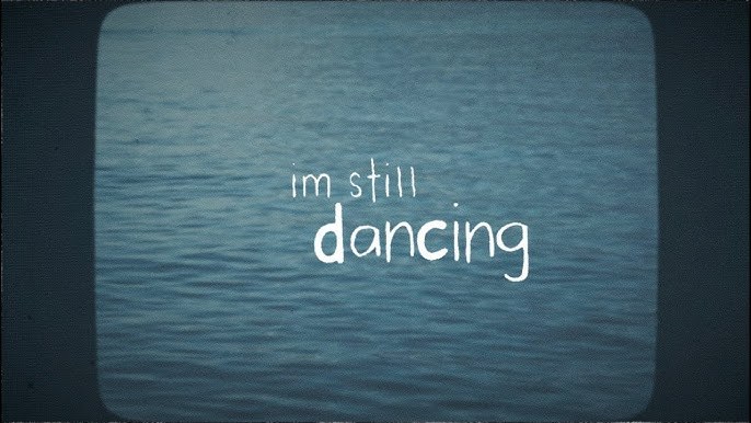Still Dancing