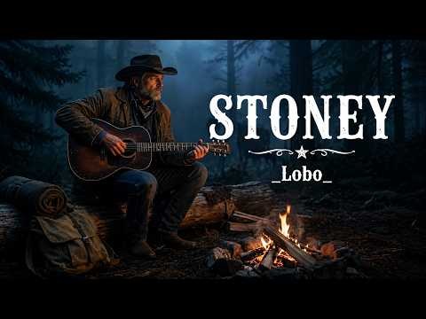 Stoney