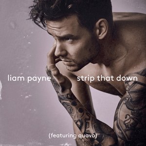 Strip that down
