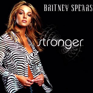 Stronger