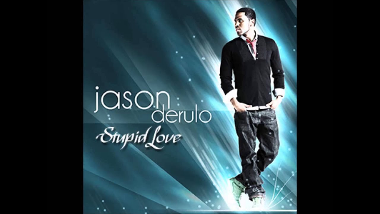Stupid love