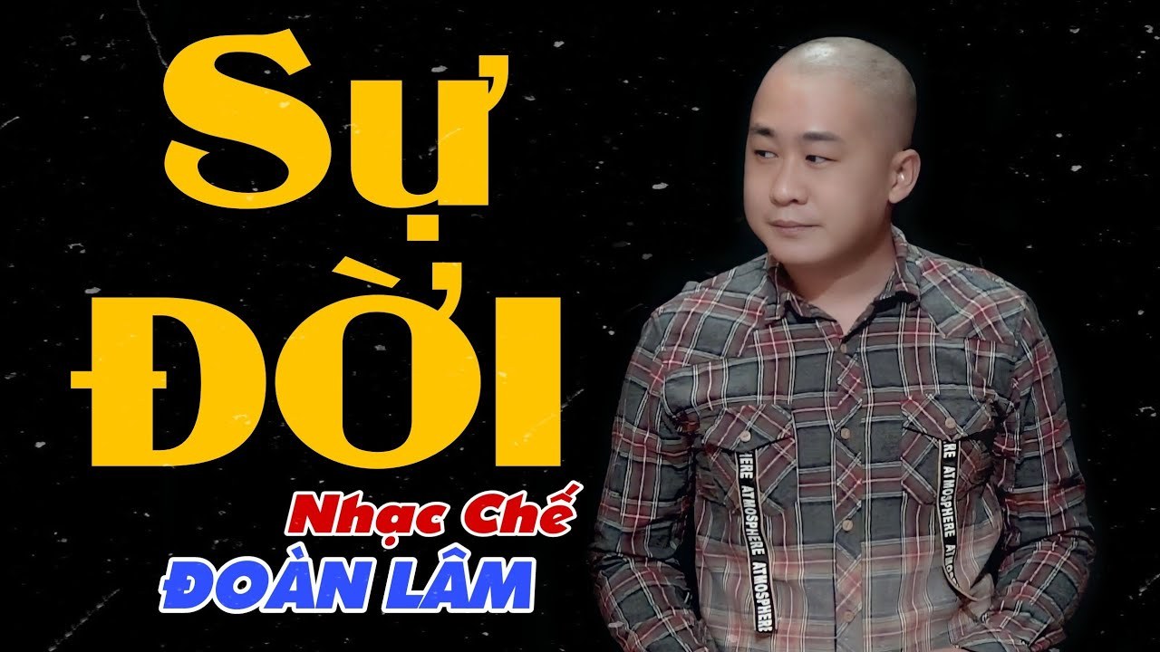 Sự đời (Bước ra đời ăn chơi ai cũng từng có thời)