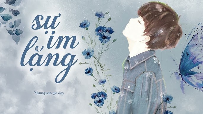 Sự Im Lặng