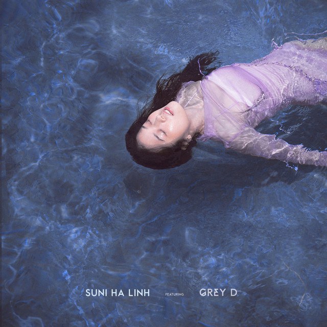 SỰ MẬP MỜ (曖昧 | 모호 | あいまい | คลุมเครือ - Bản đa ngôn ngữ) 