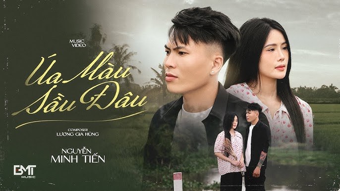 Sự sắp đặt