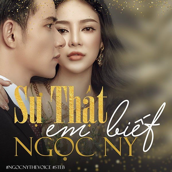 Sự Thật Em Biết