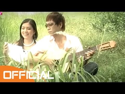 Sự thật phũ phàng